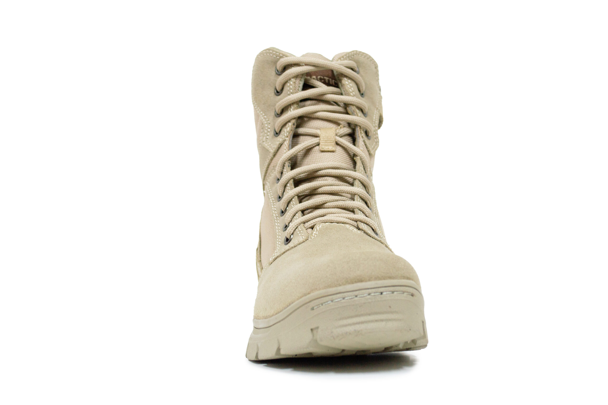 4274-ambar-frente (2)