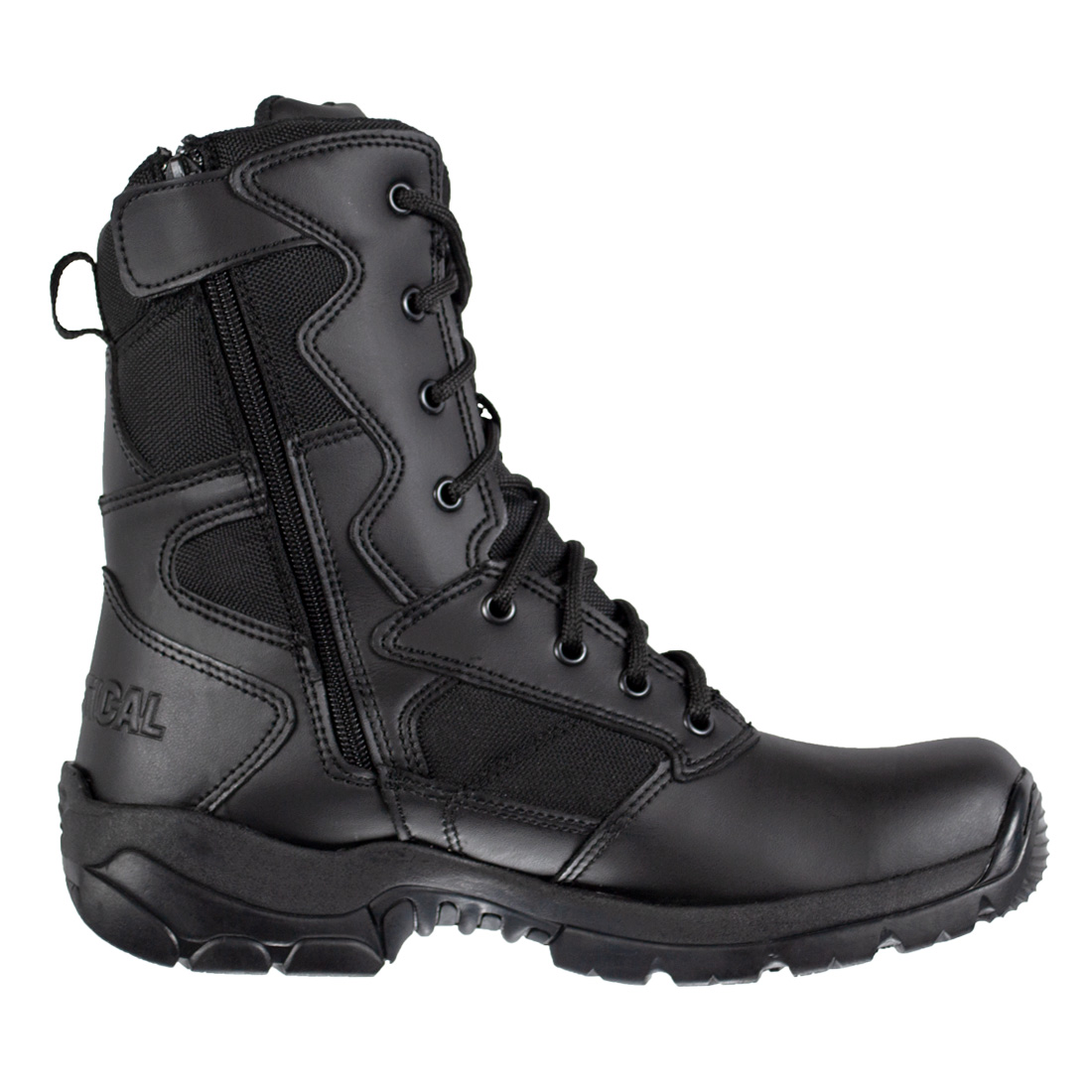 5434-negro-lat