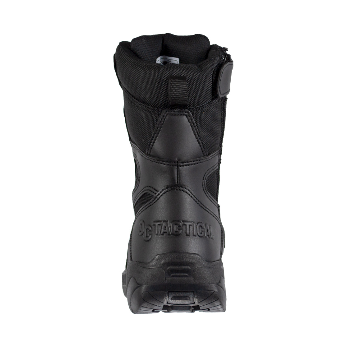 5434-negro-talon