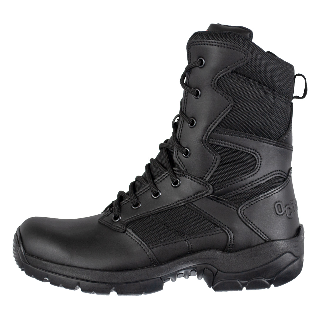 5434-negro